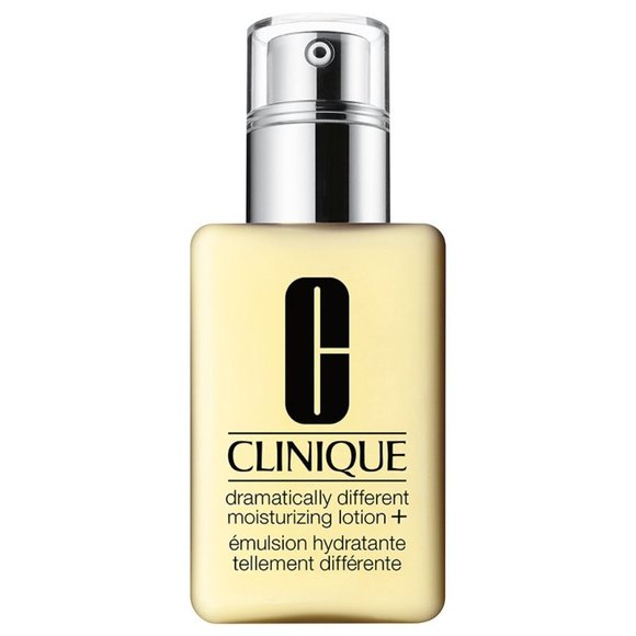 Clinique Other - New! Clinique Dramatically Different Moisturizer